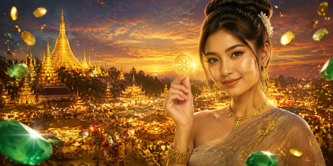 vip777 com
