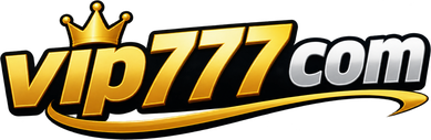 VIP777 COM